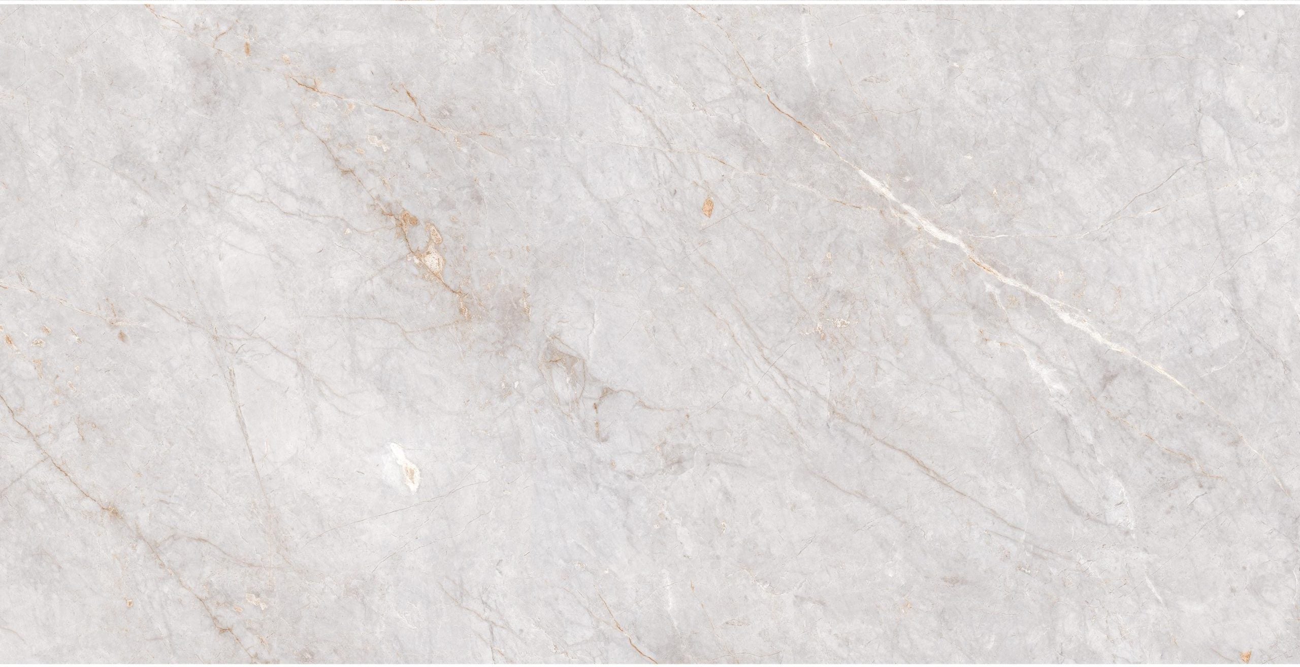 Glacier Vein Polished