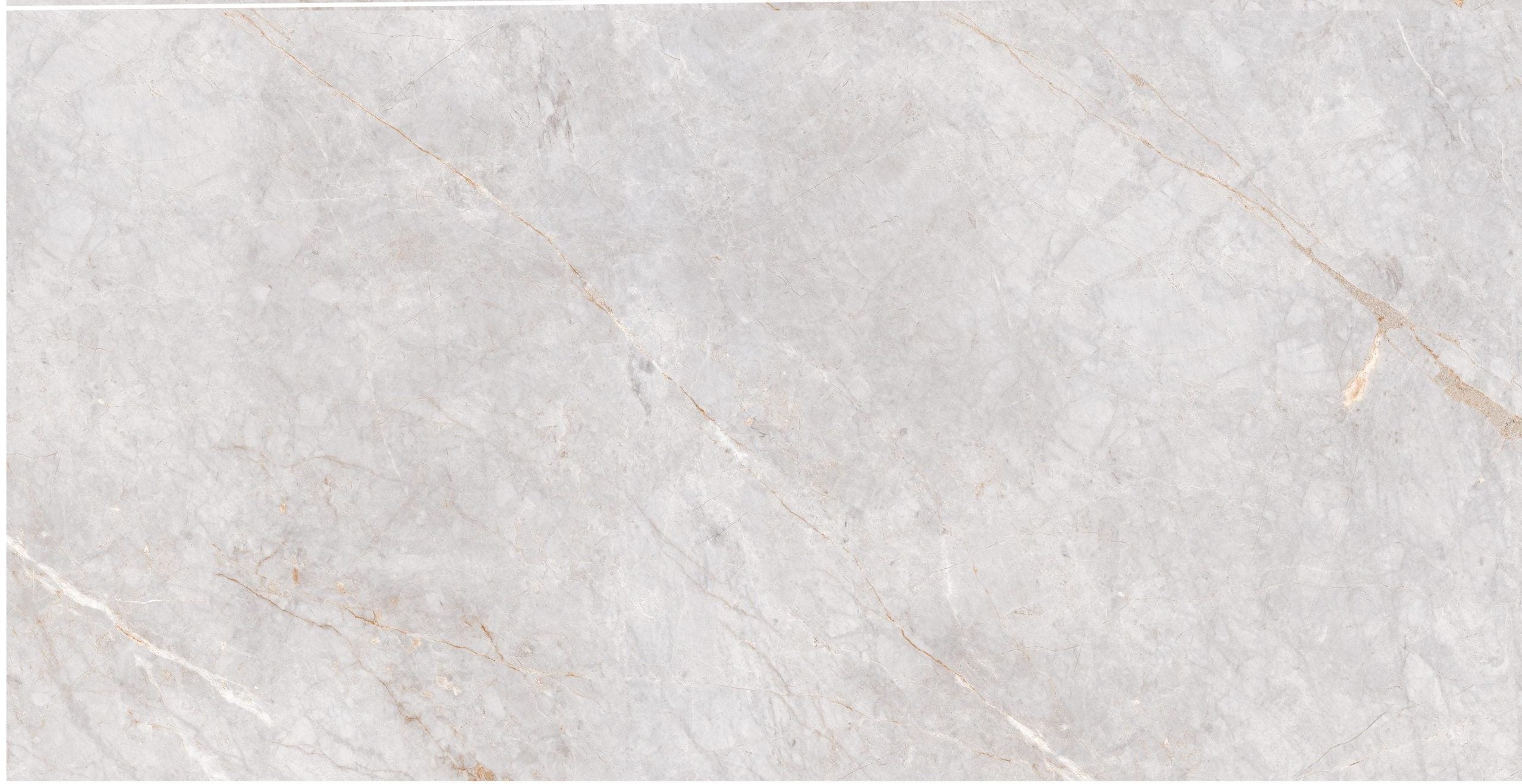 Glacier Vein Polished