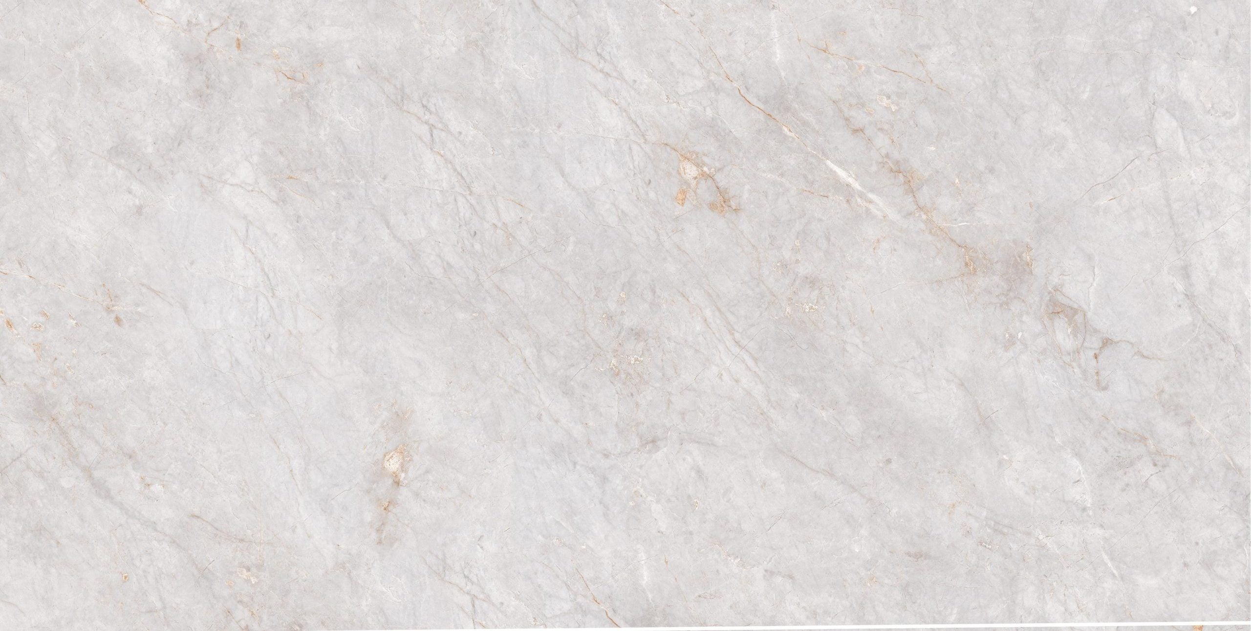 Glacier Vein Polished