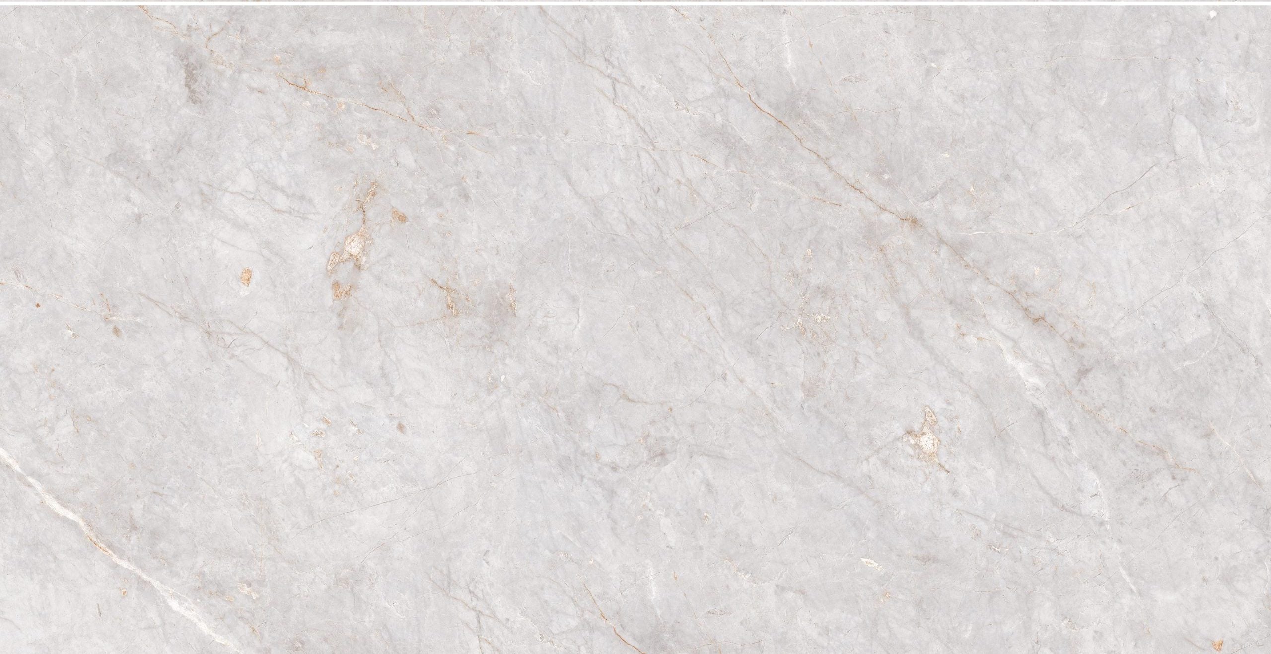 Glacier Vein Polished
