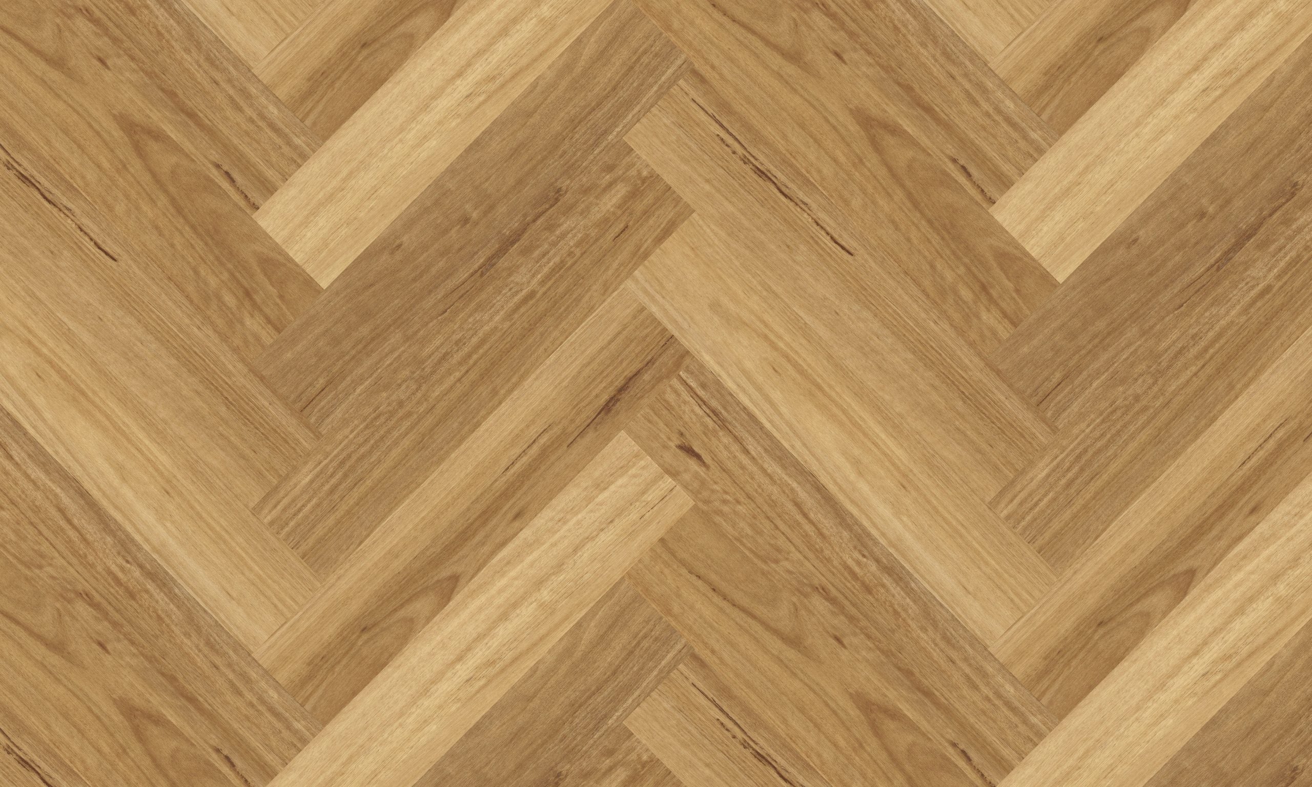 Native Blackbutt Herringbone hybrid herringbone flooring plank