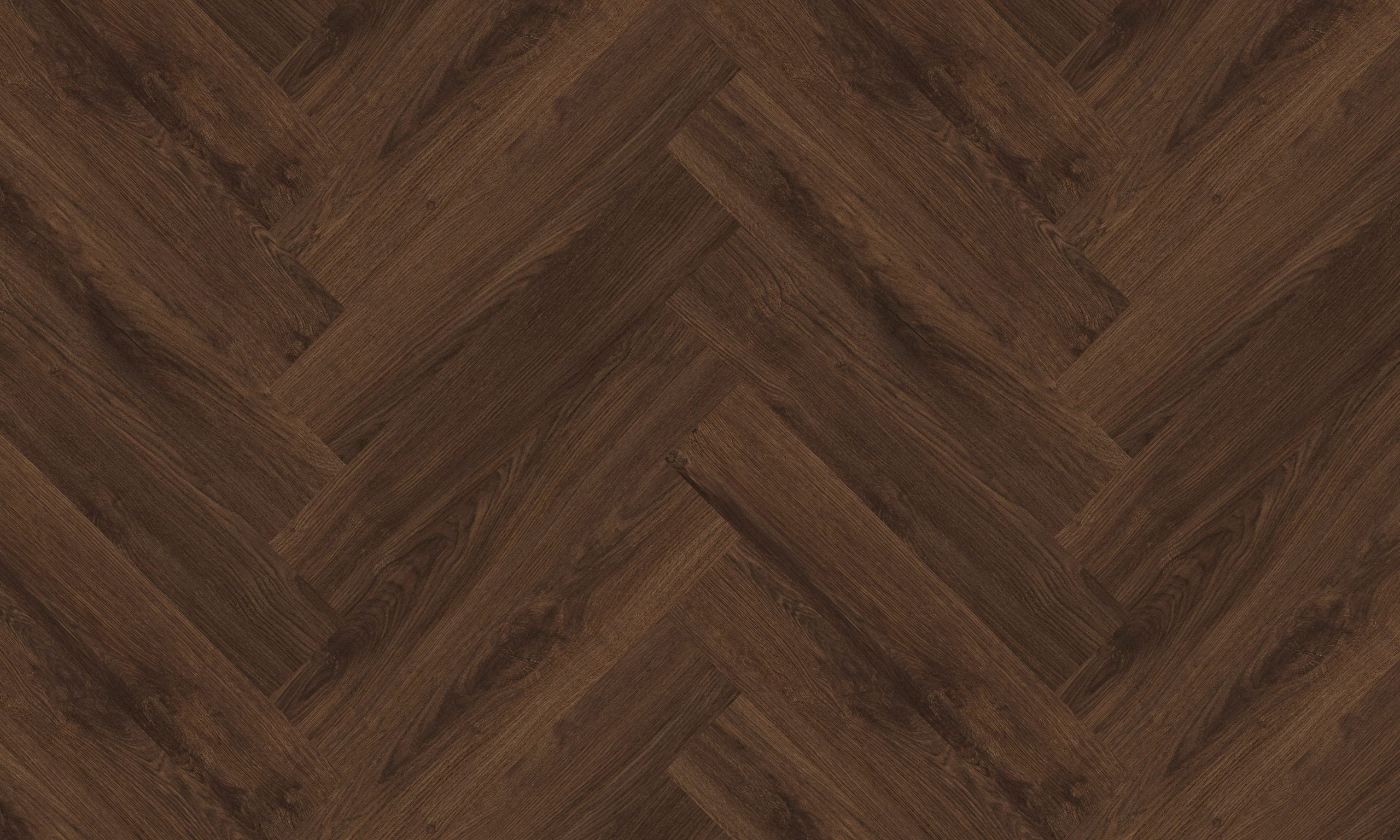Majestic Herringbone hybrid herringbone flooring plank