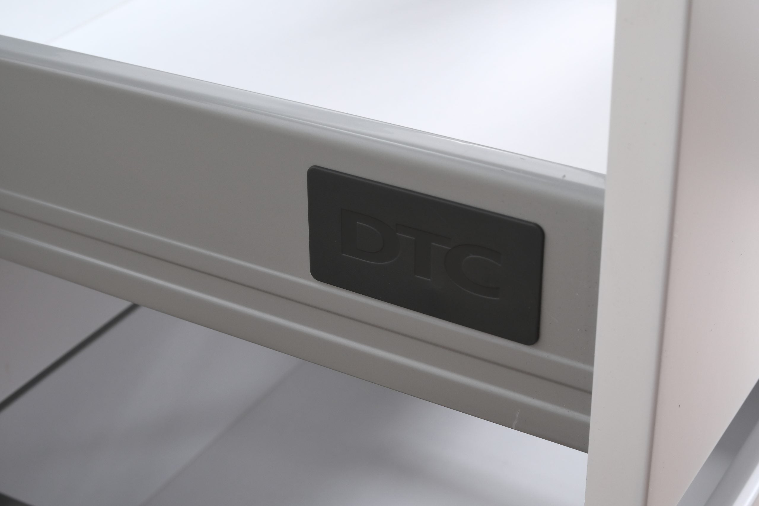 Yoko Collection bathroom vanity