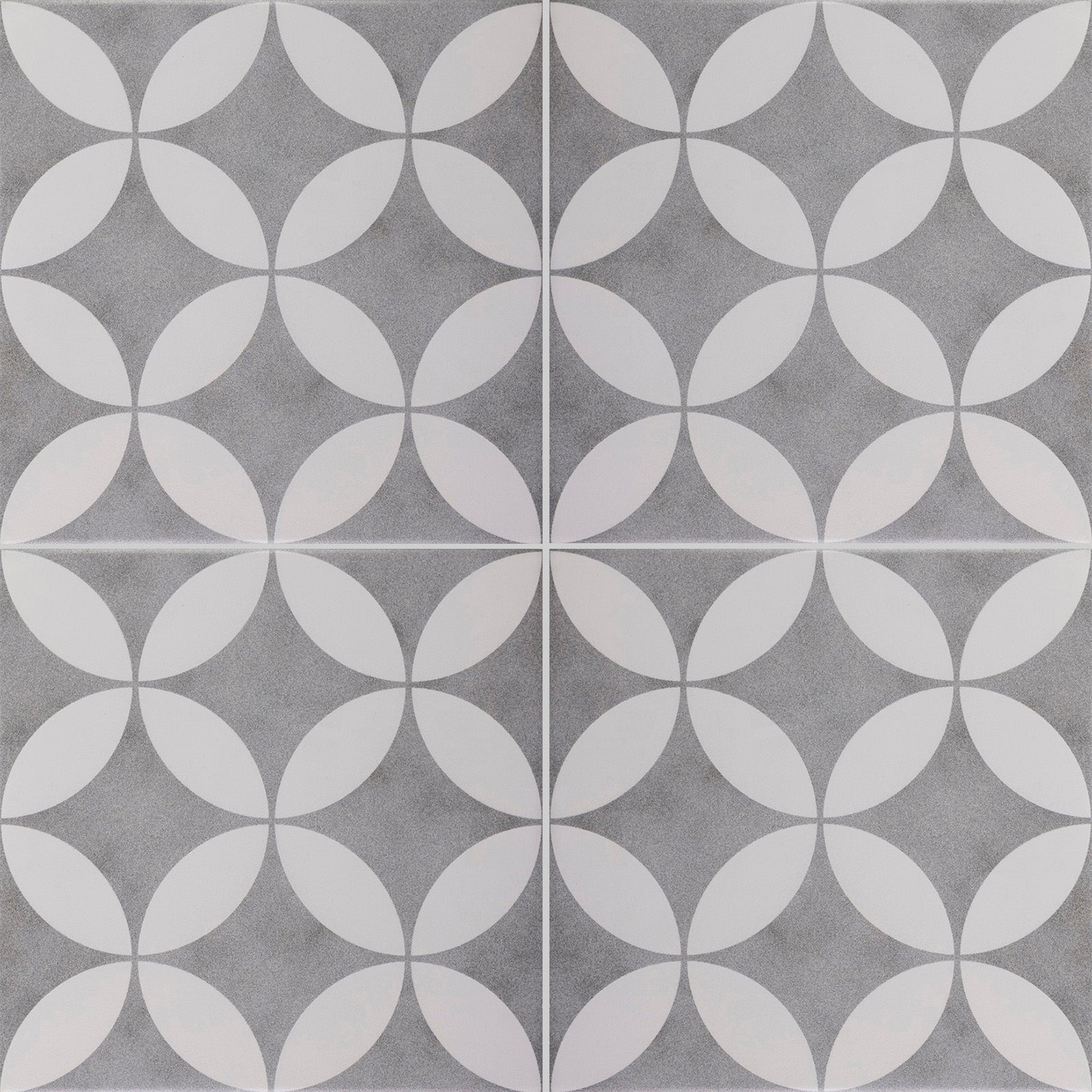 Beechworth Concrete Floor Tile