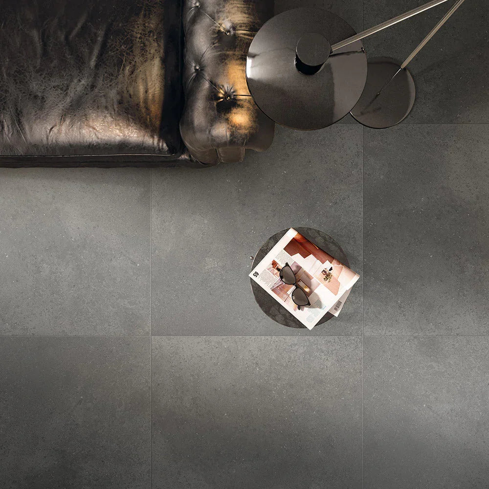 KMG tile