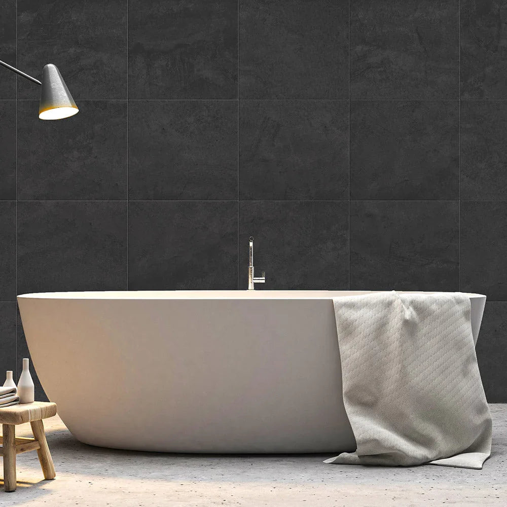 Kensington tile