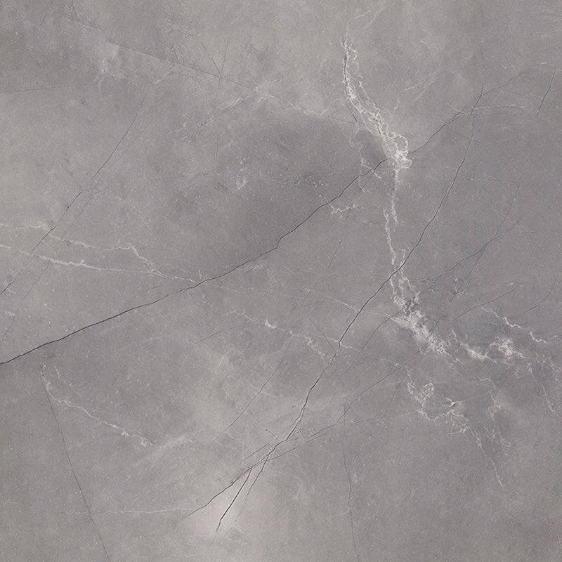 Leza Grey Polished