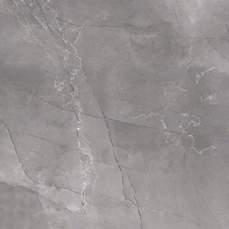Leza Grey Polished