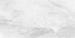 Leza Bianco Polished