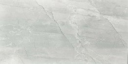 Leza Grey Sugar