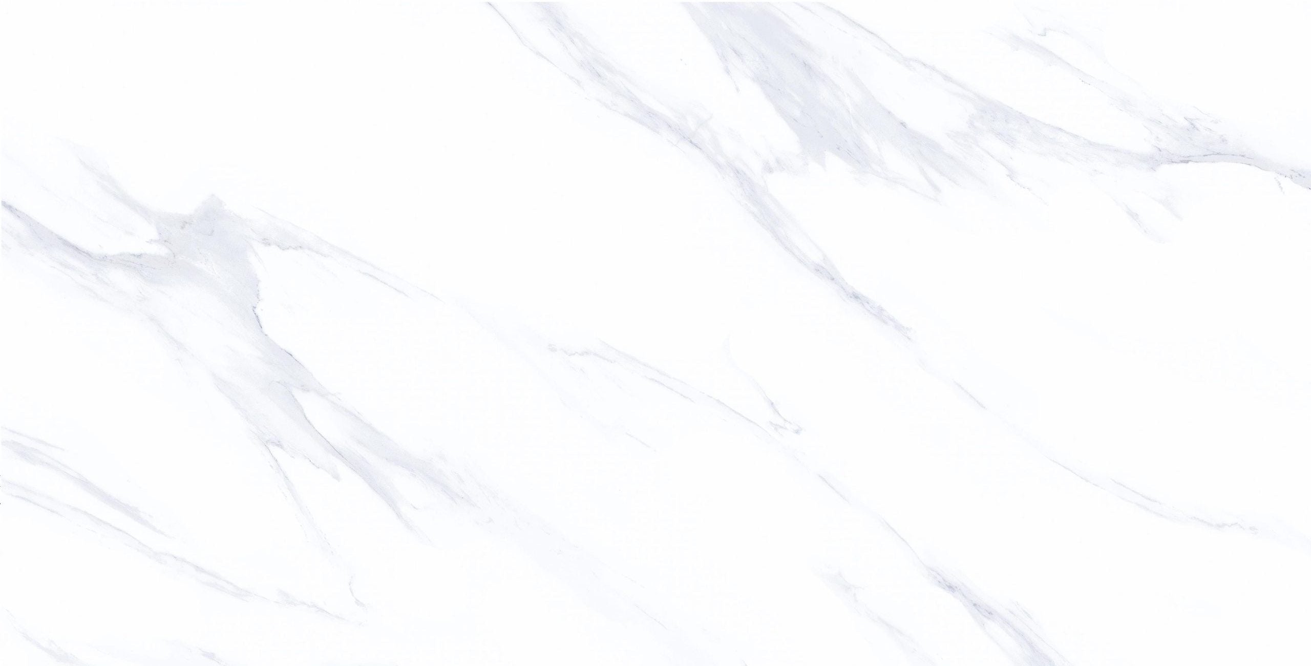 Luna Haze Polished