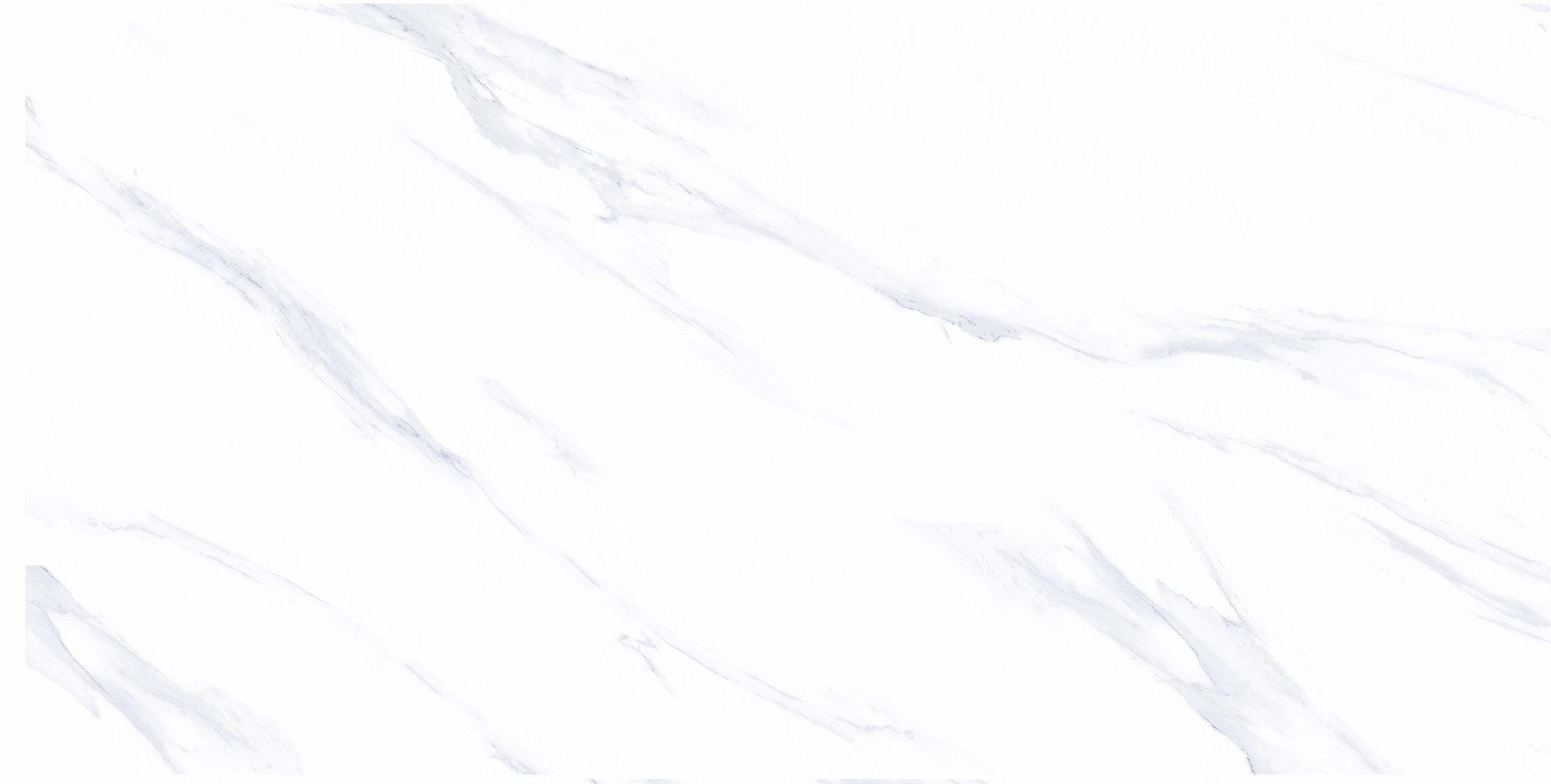 Luna Haze Silky Mould