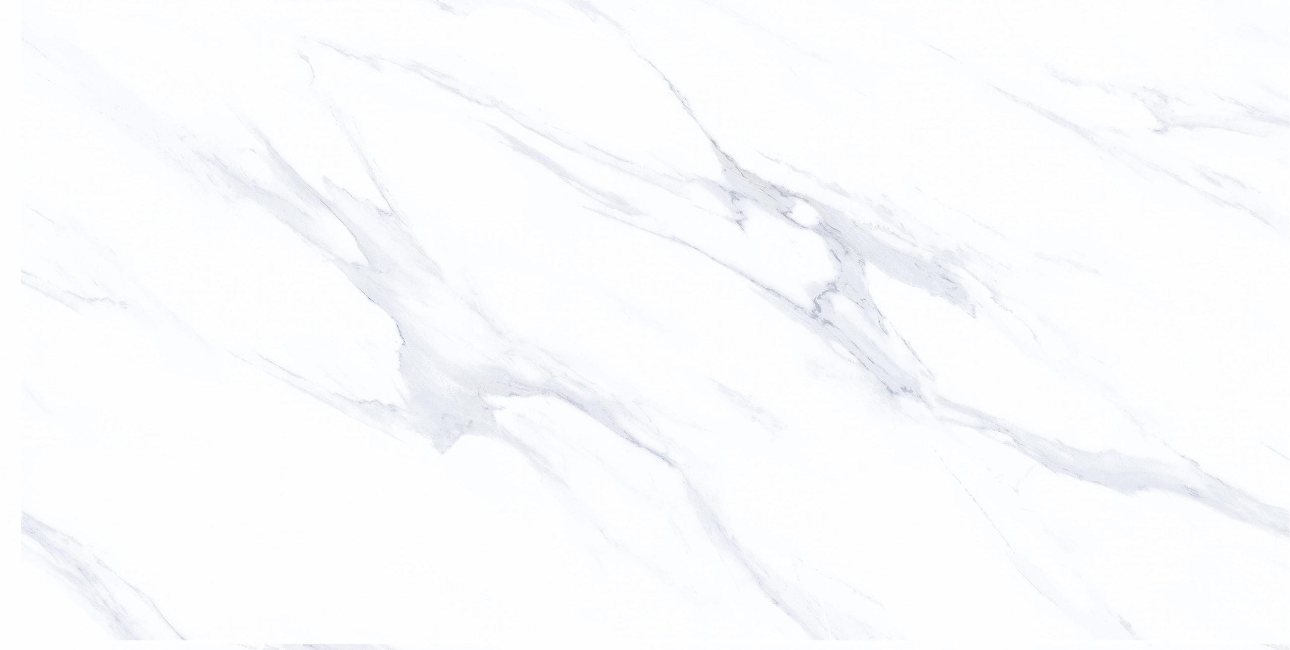 Luna Haze Silky Mould