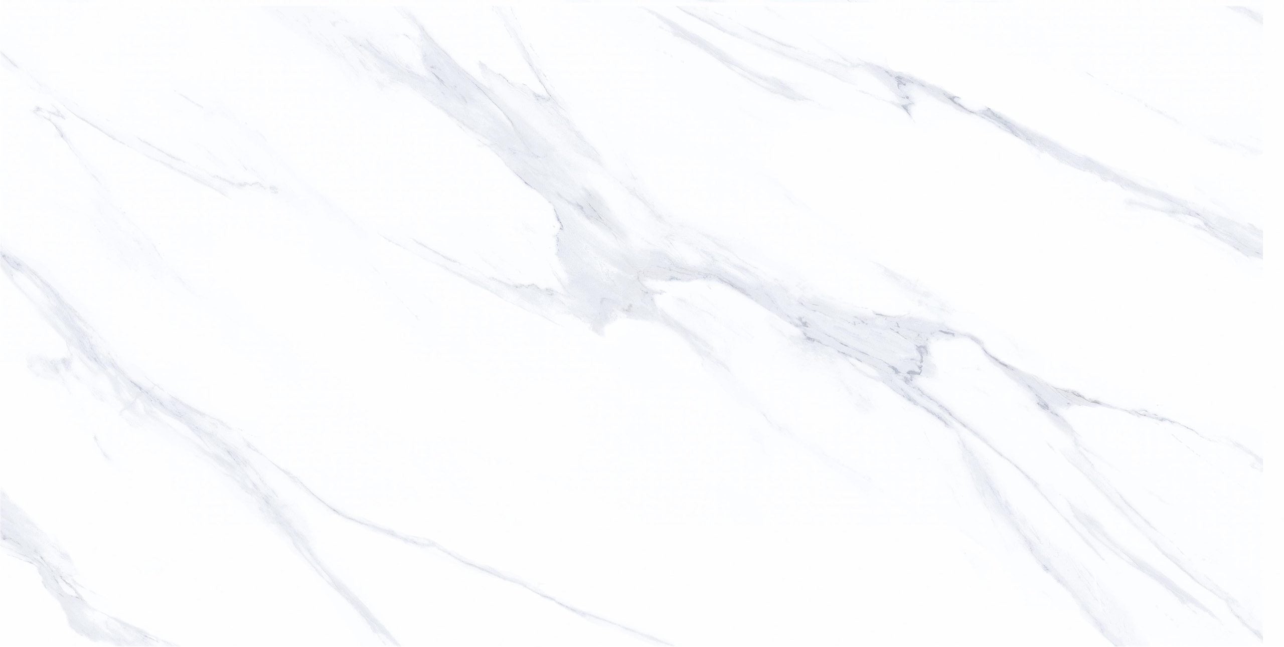 Luna Haze Silky Mould