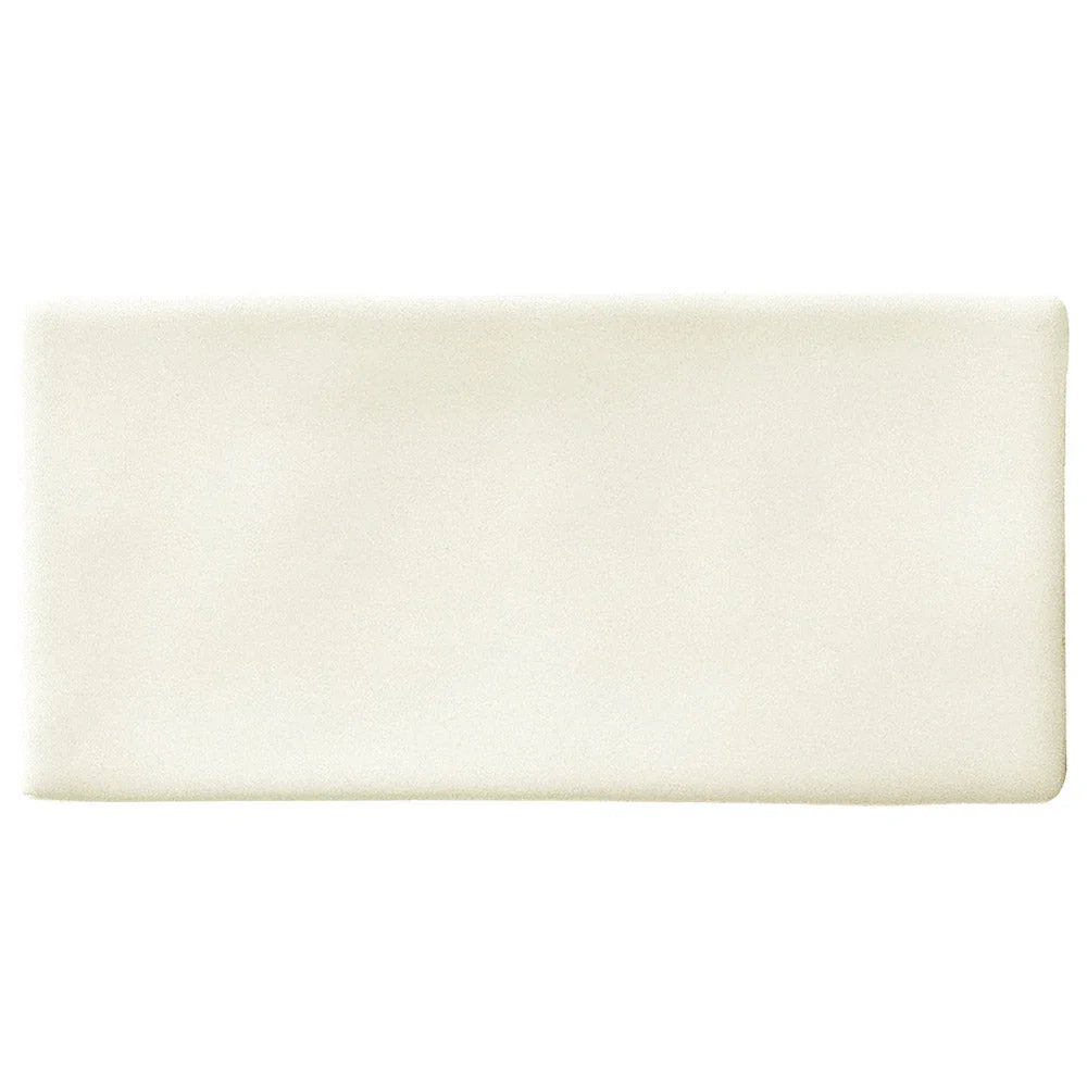 Luxe