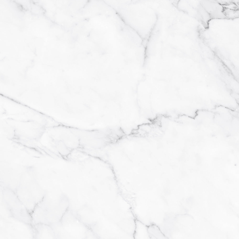 Marmo Bianco Carrara Sliptech