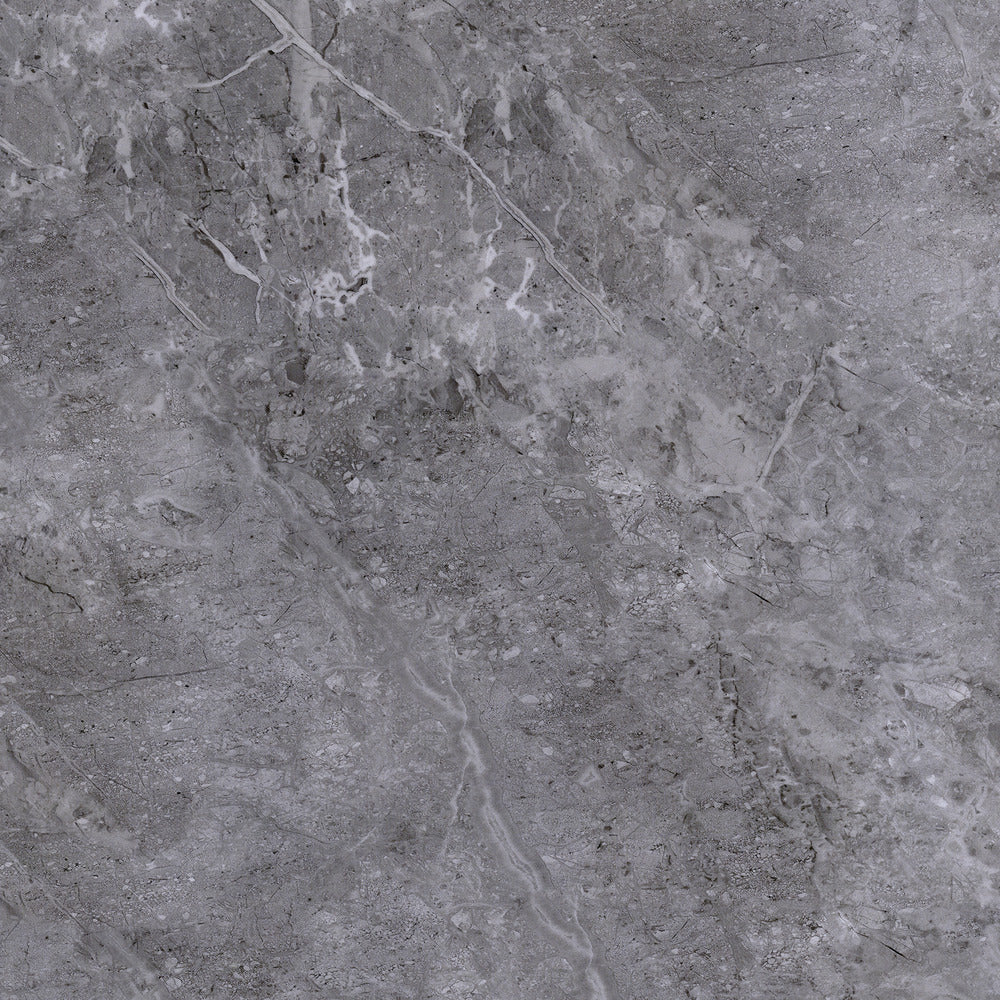 Marmo Breccia Grey Sliptech
