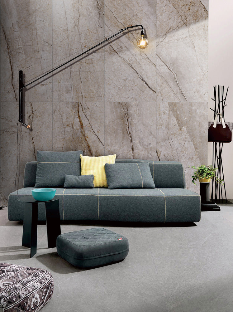 Marmo Florence Grey Sliptech