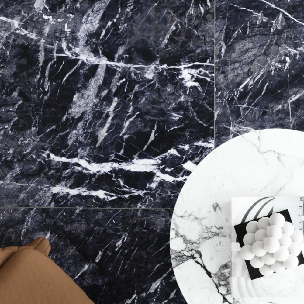 Marmo Grigio Carnico Sliptech