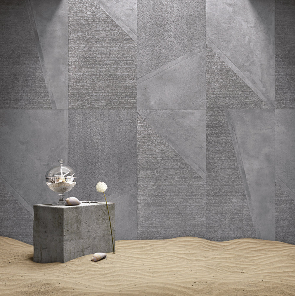 Melamine Slate 4D