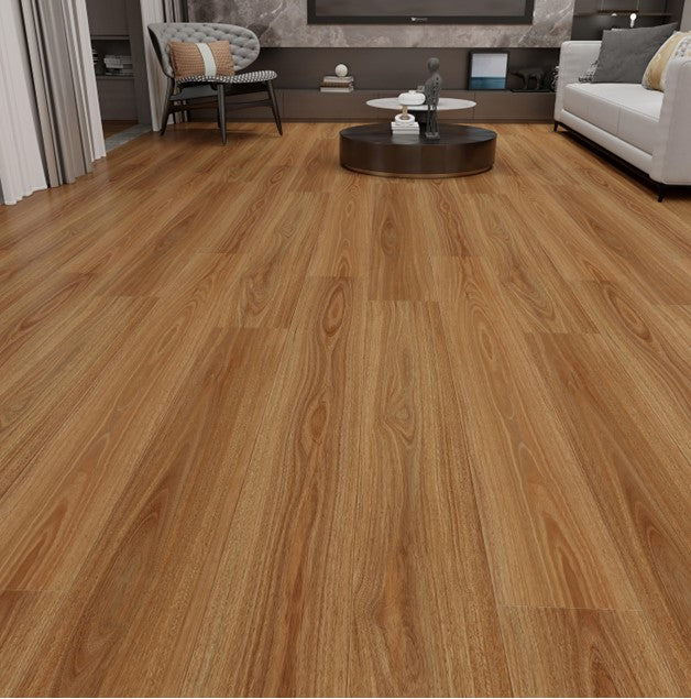 Tasmanian Oak XL – room scene