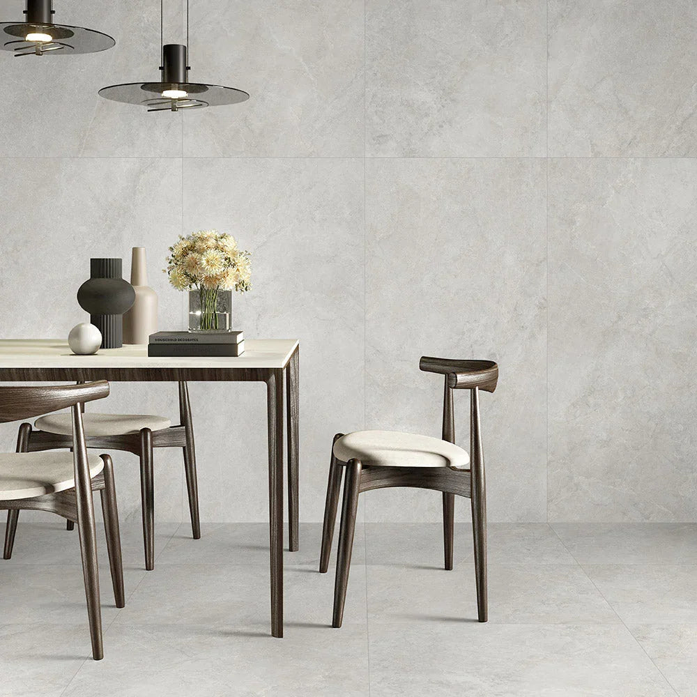 Memory Stone tile