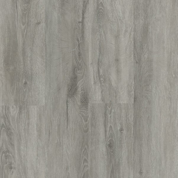 Mist Oak WR111 6.5mm Wilderness Range hybrid flooring