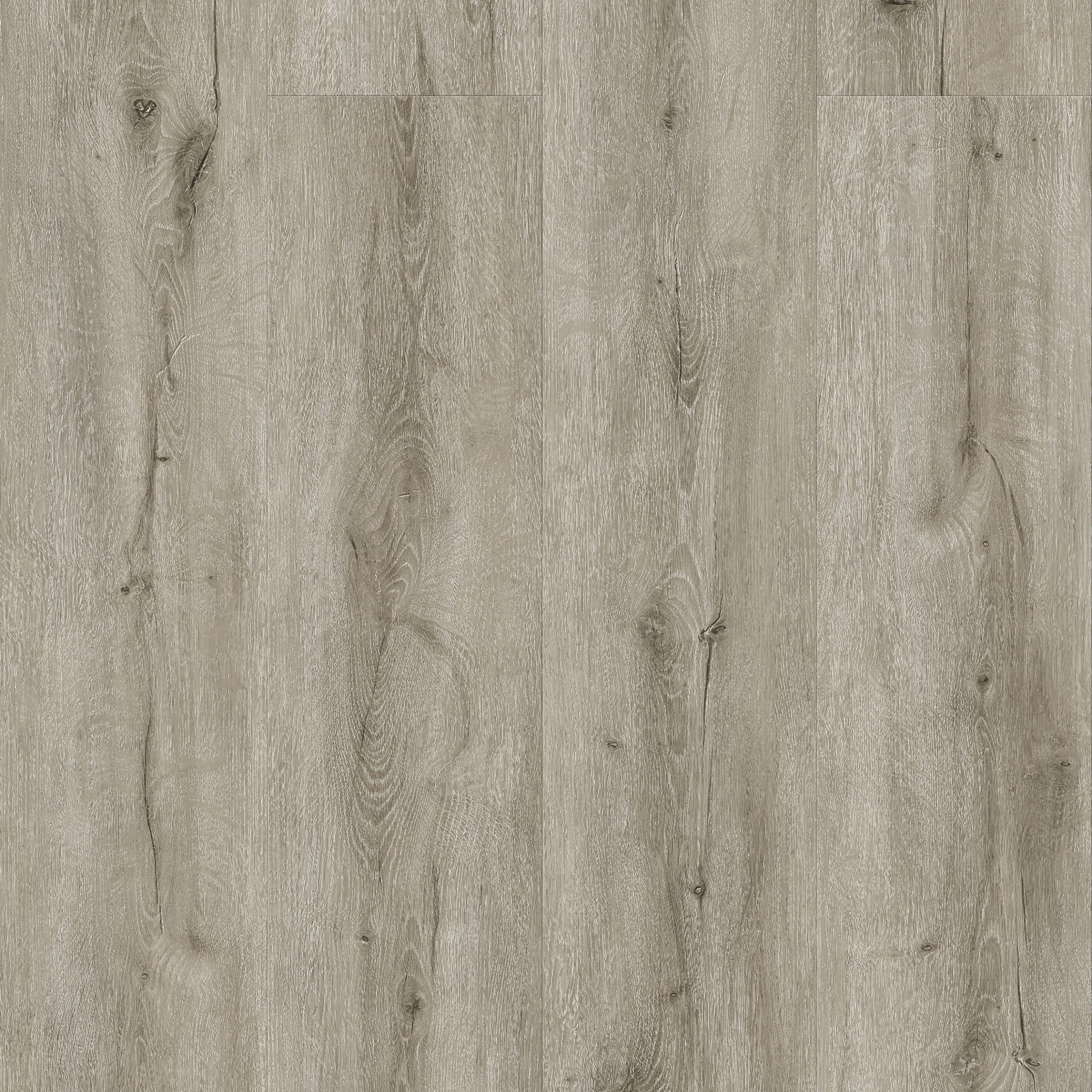 Mist Oak XL 8.5mm Wilderness Range Plus hybrid flooring