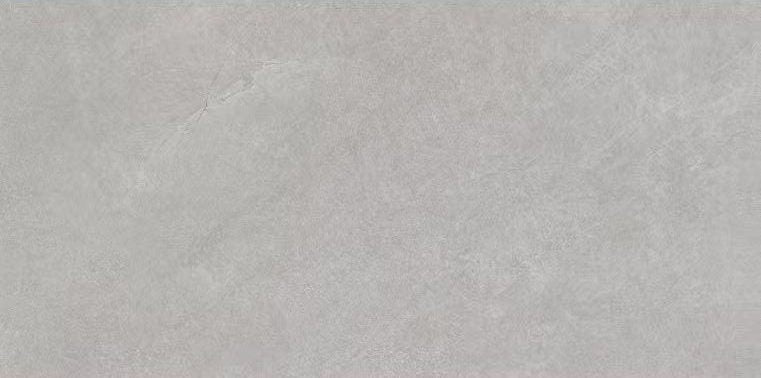 Moss Slate Rustic