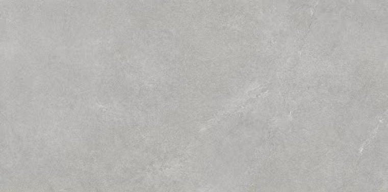 Moss Slate Rustic