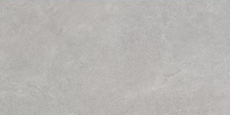 Moss Slate Rustic