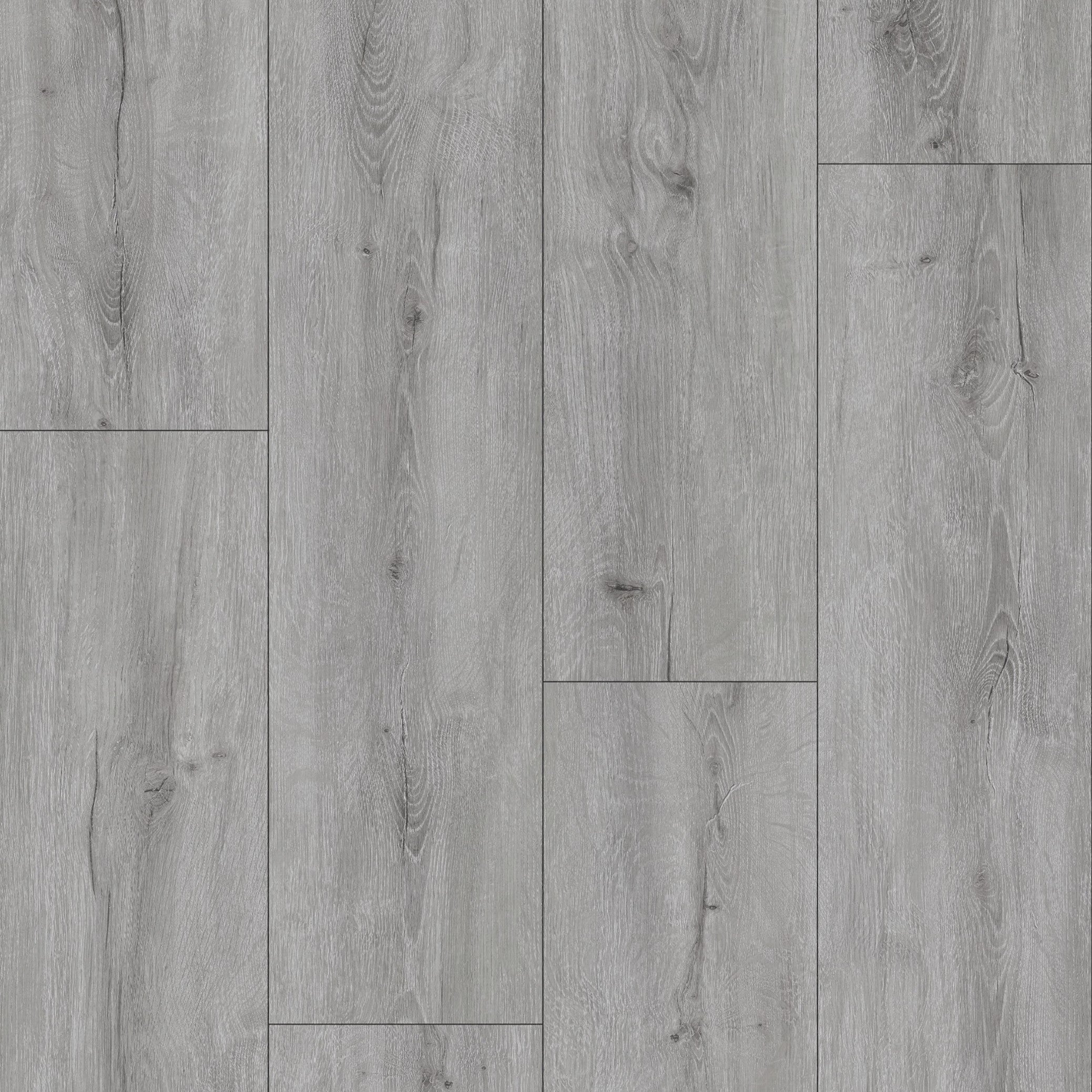 Myrtle Ebony XL 8.5mm Wilderness Range Plus hybrid flooring
