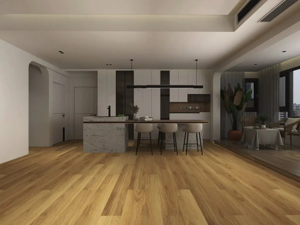 NSW Spotted Gum