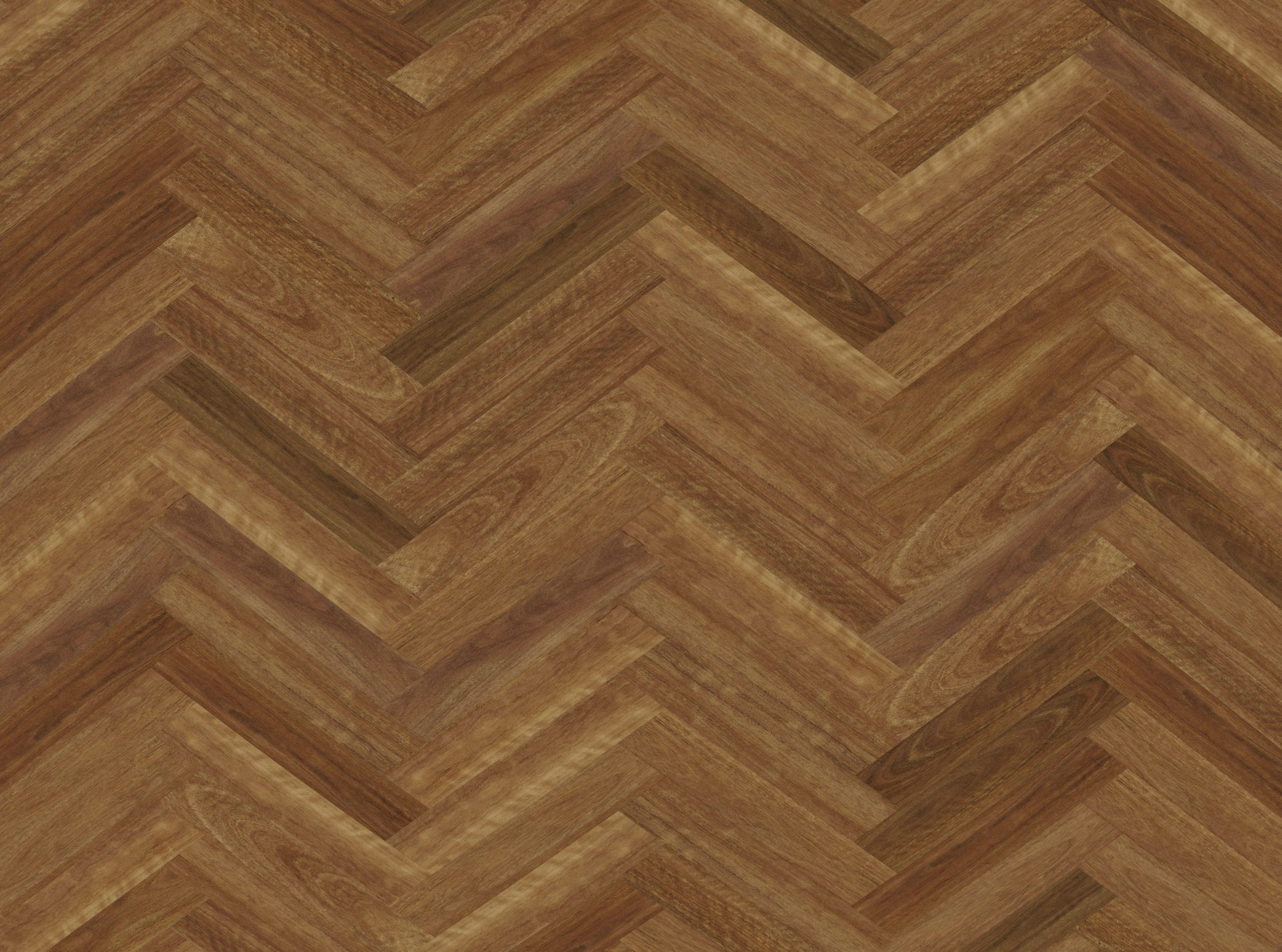 Native Spotted Gum Herringbone hybrid herringbone flooring plank