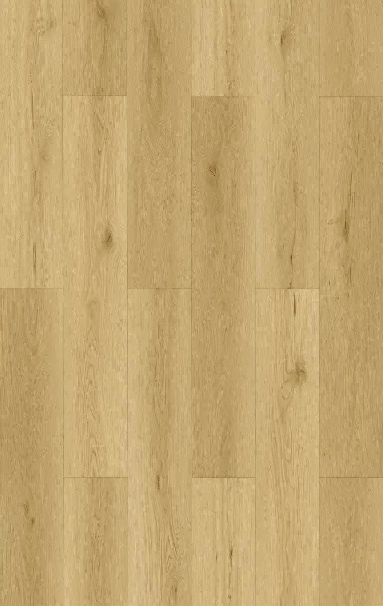 Natural Oak