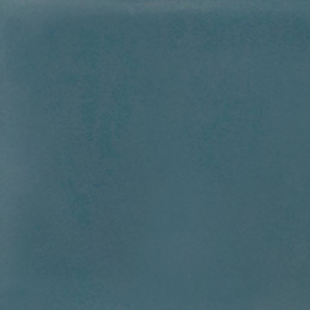 Denim Glossy Wavy