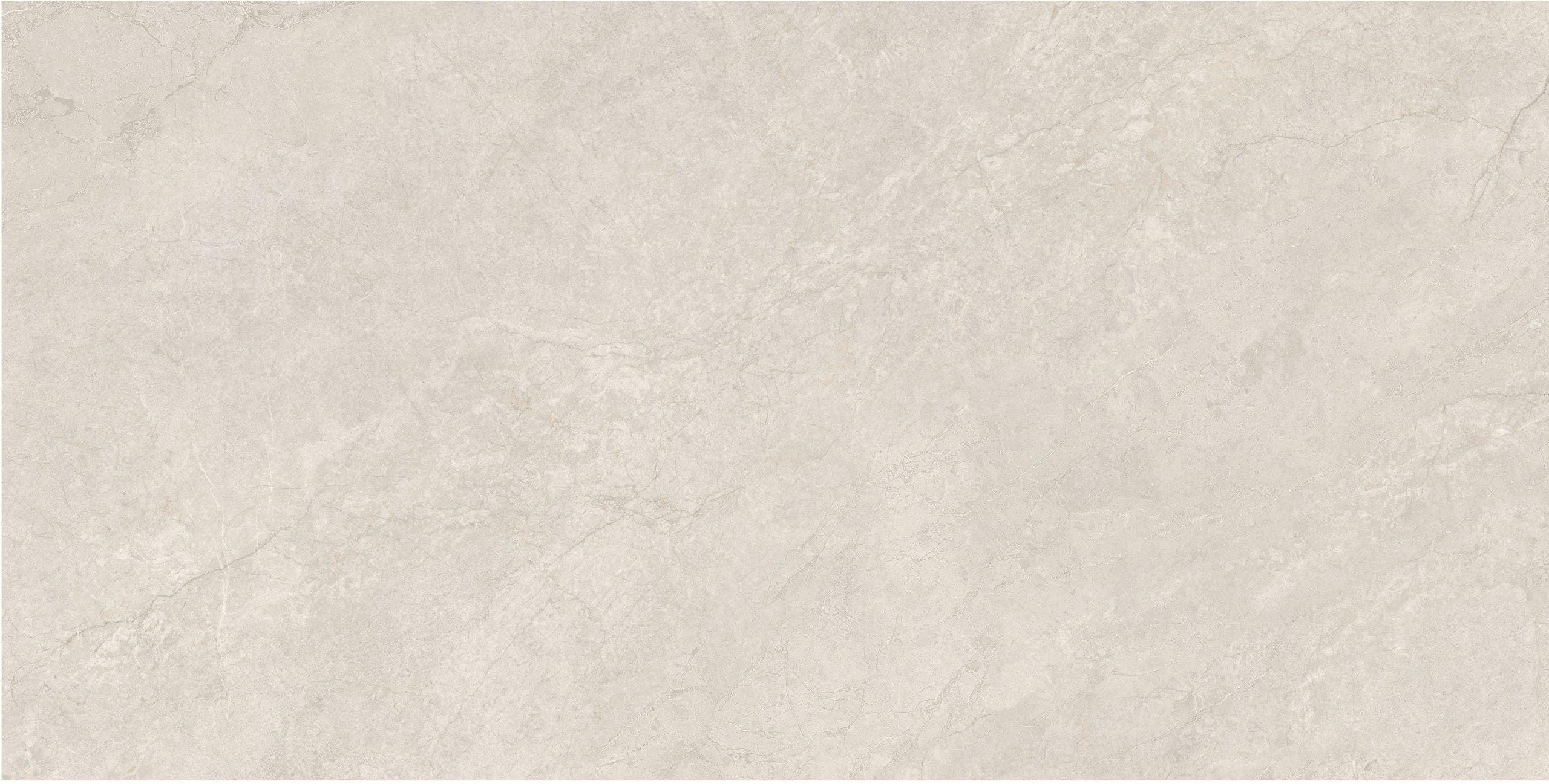 Nordic Ash Granule