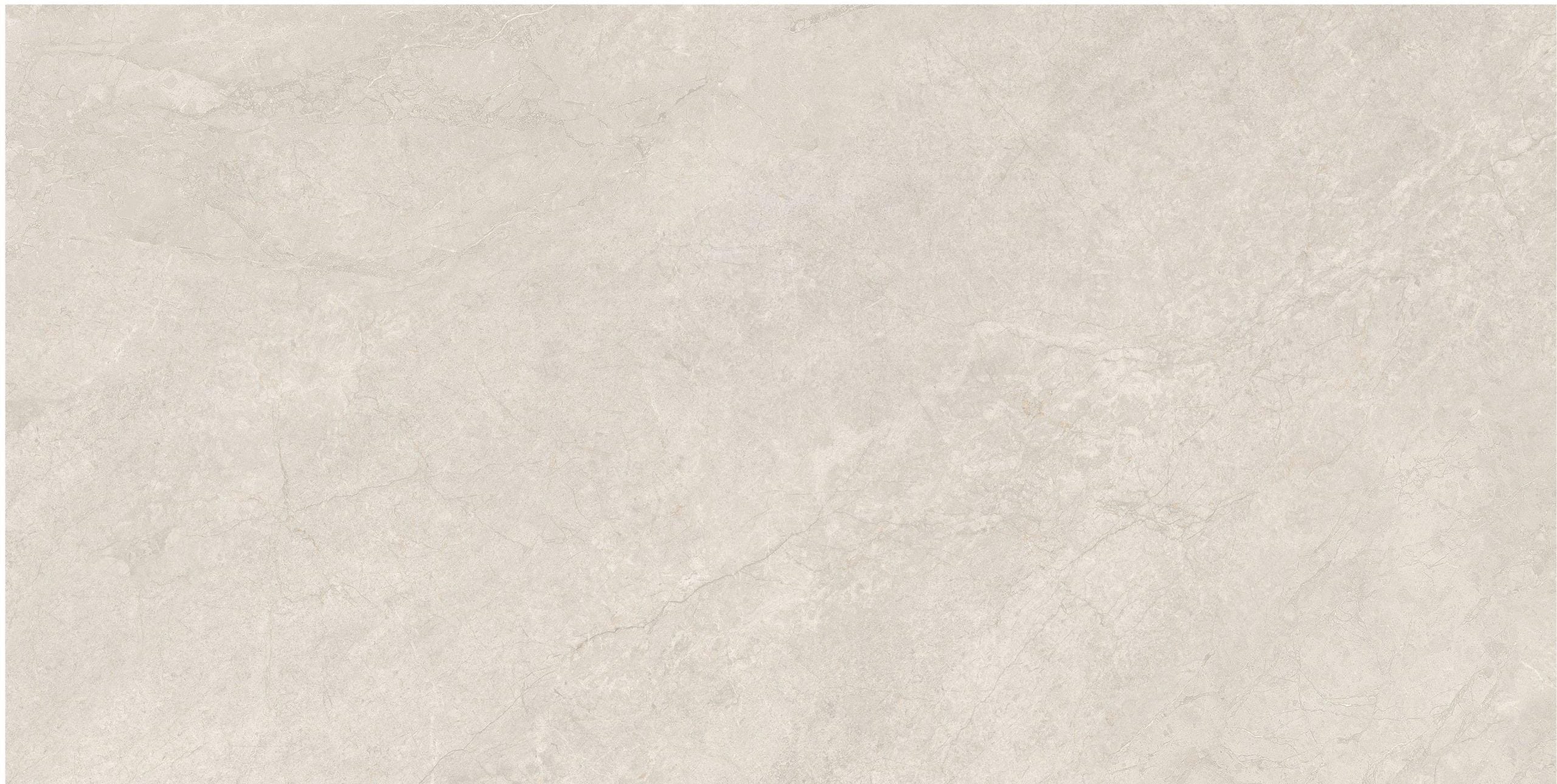 Nordic Ash Granule