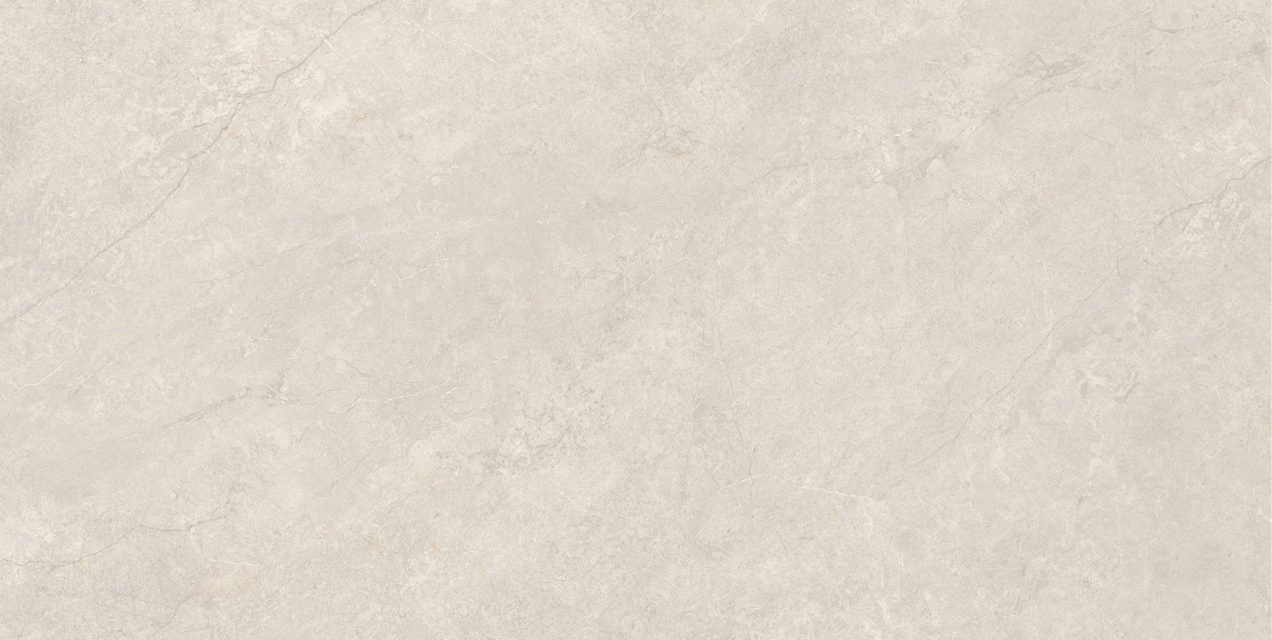 Nordic Ash Granule