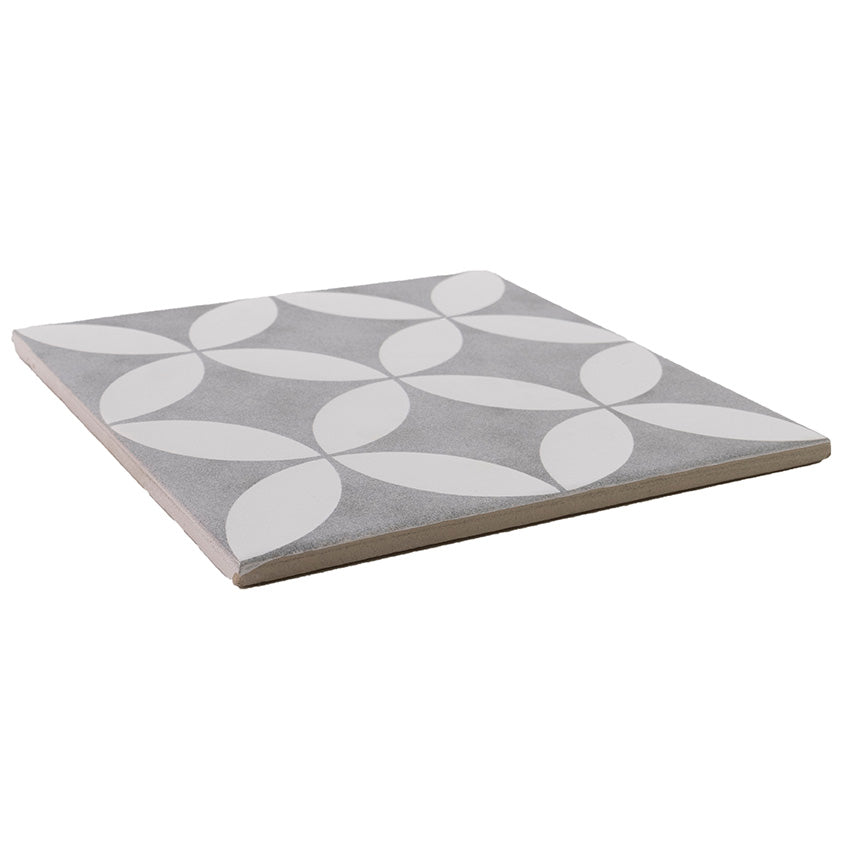 Beechworth Concrete Floor Tile