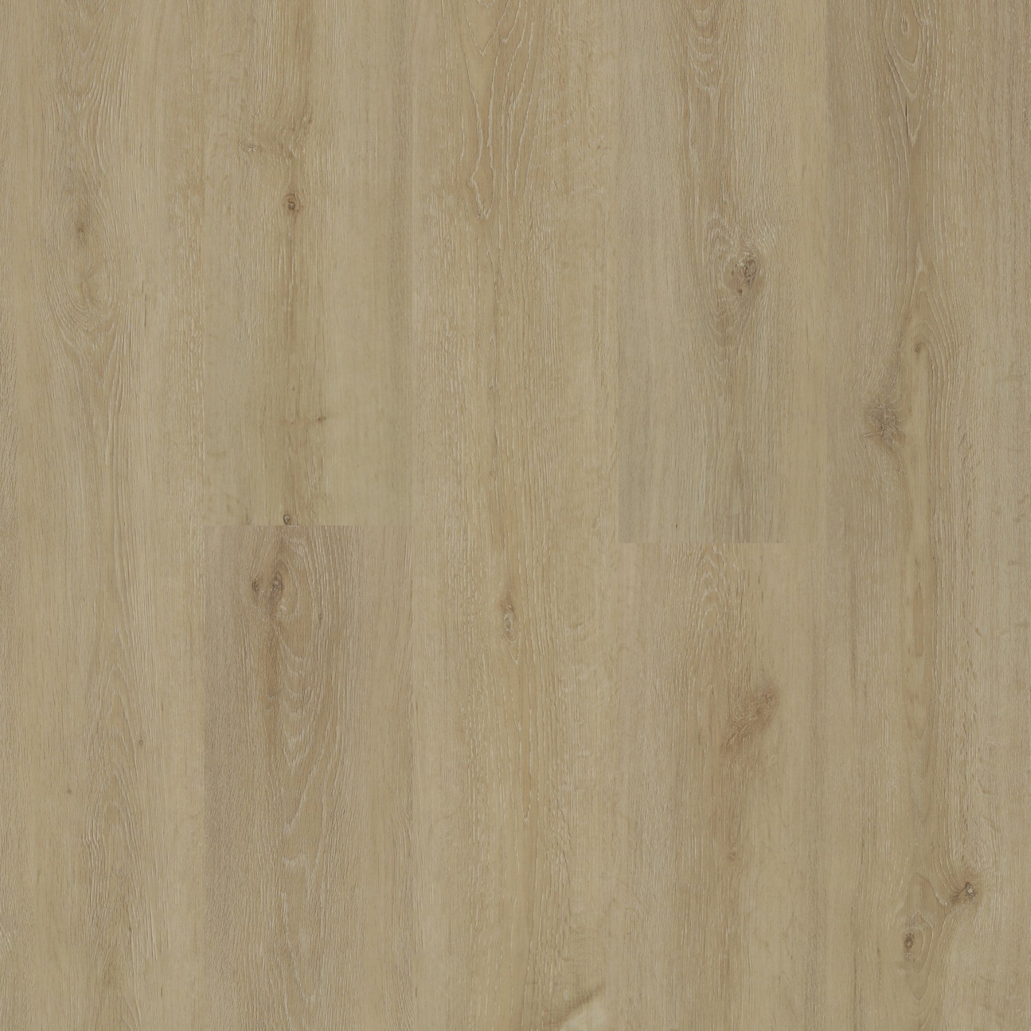 Oceanfront Oak WR119 6.5mm Wilderness Range hybrid flooring