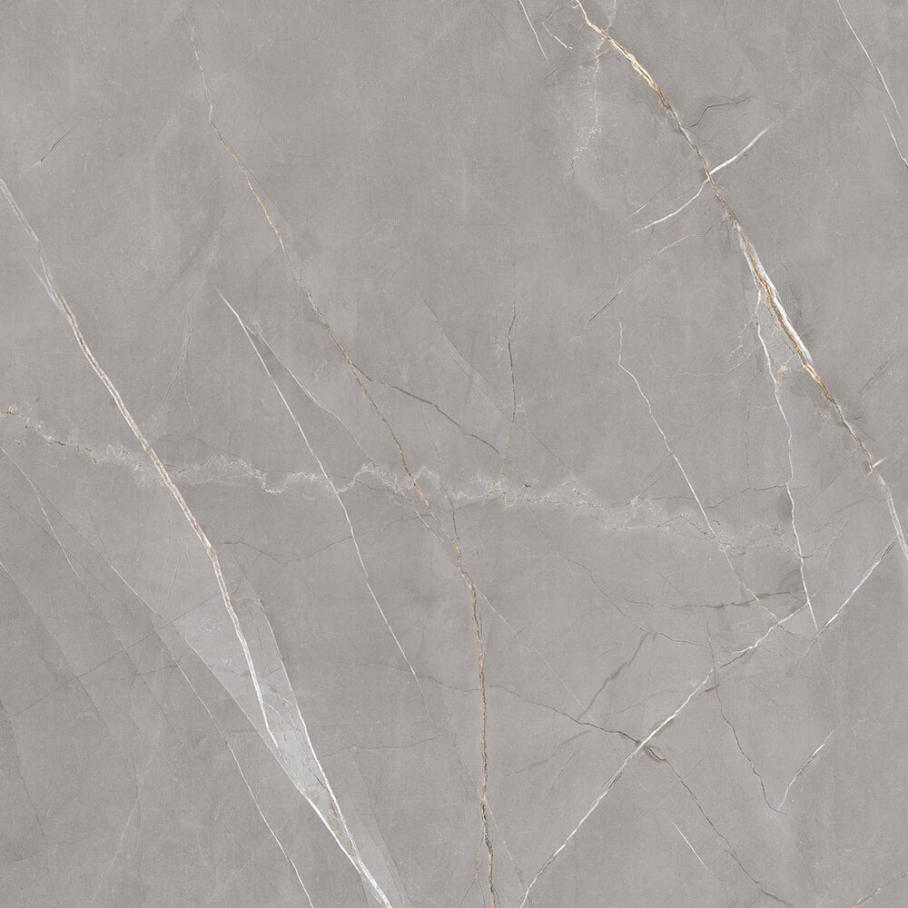 Prime Valencia Polished