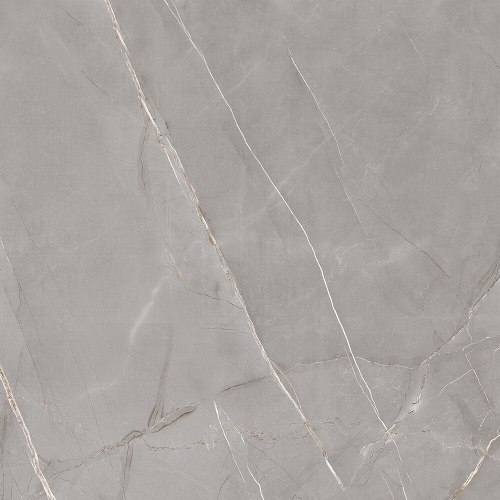 Prime Valencia Polished