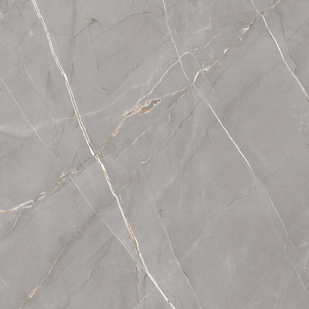 Prime Valencia Polished
