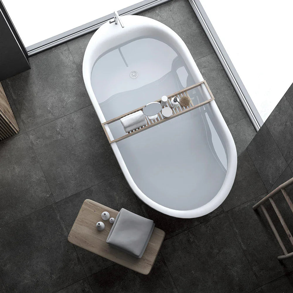 Paradigm tile