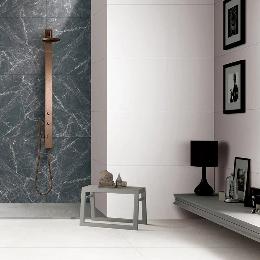 Parklane tile