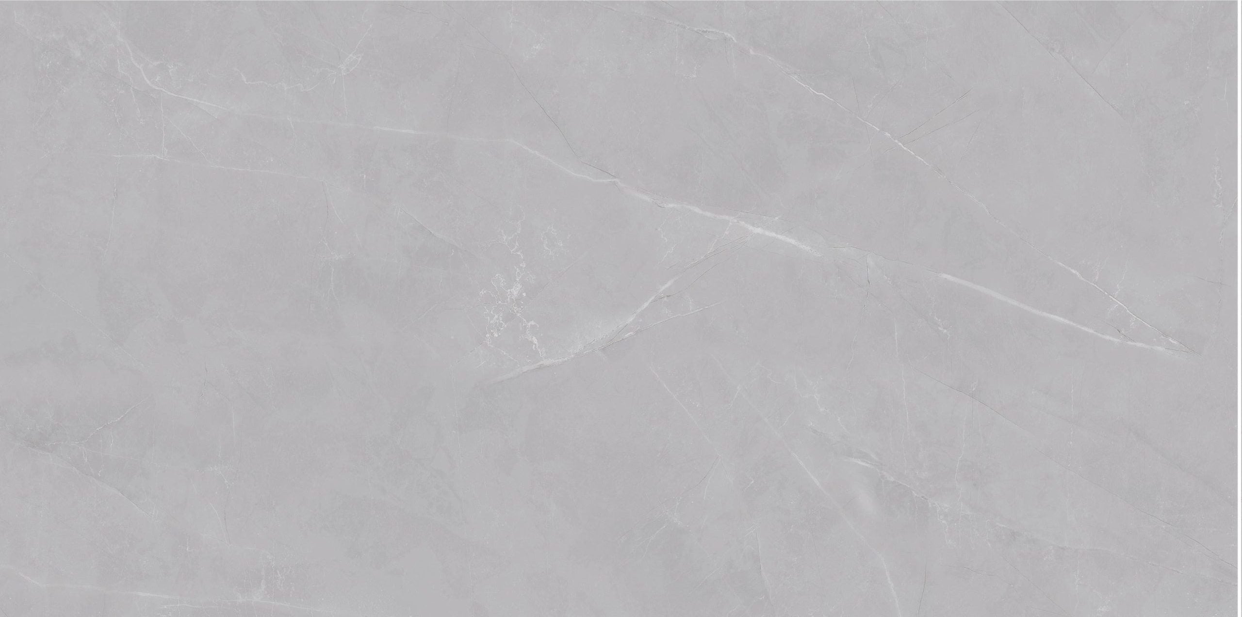 Pulpis Brown Polished