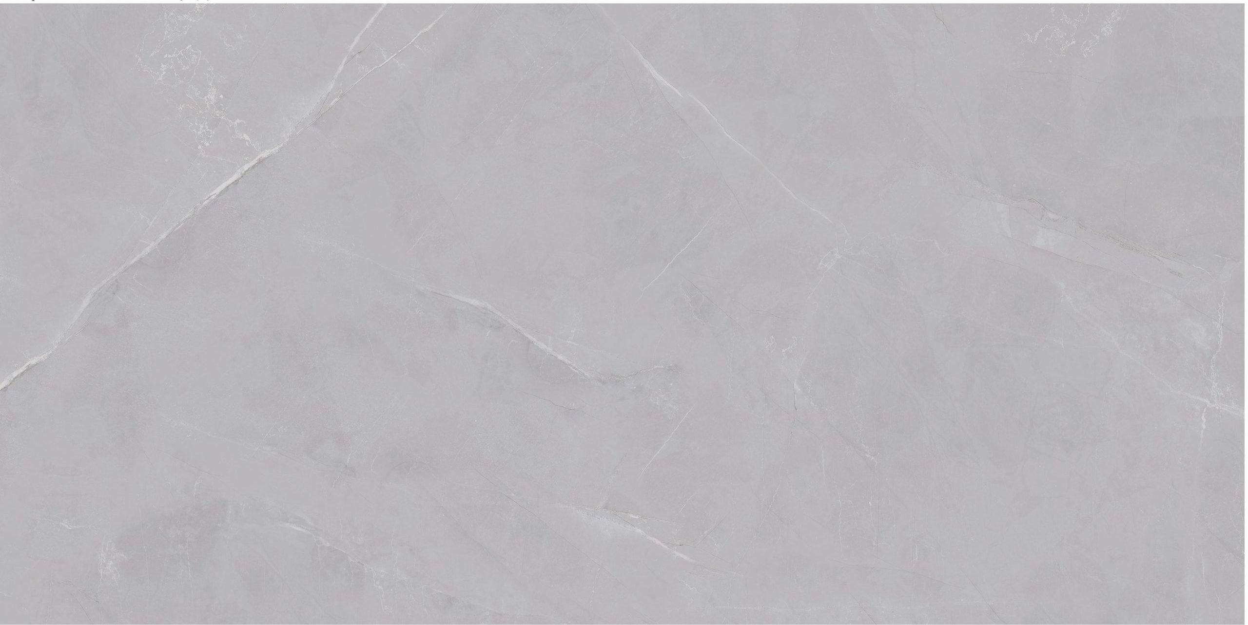 Pulpis Brown Polished