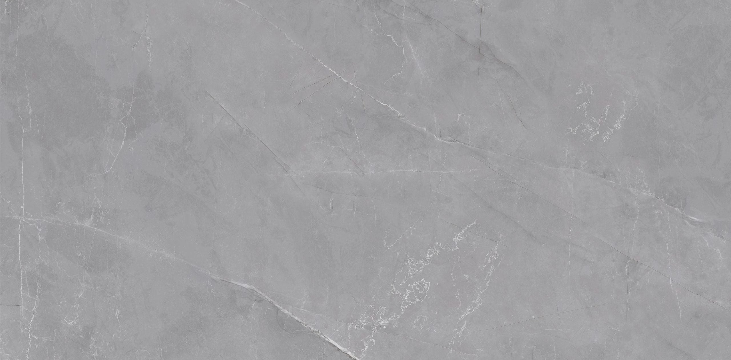 Pulpis Grey Polished