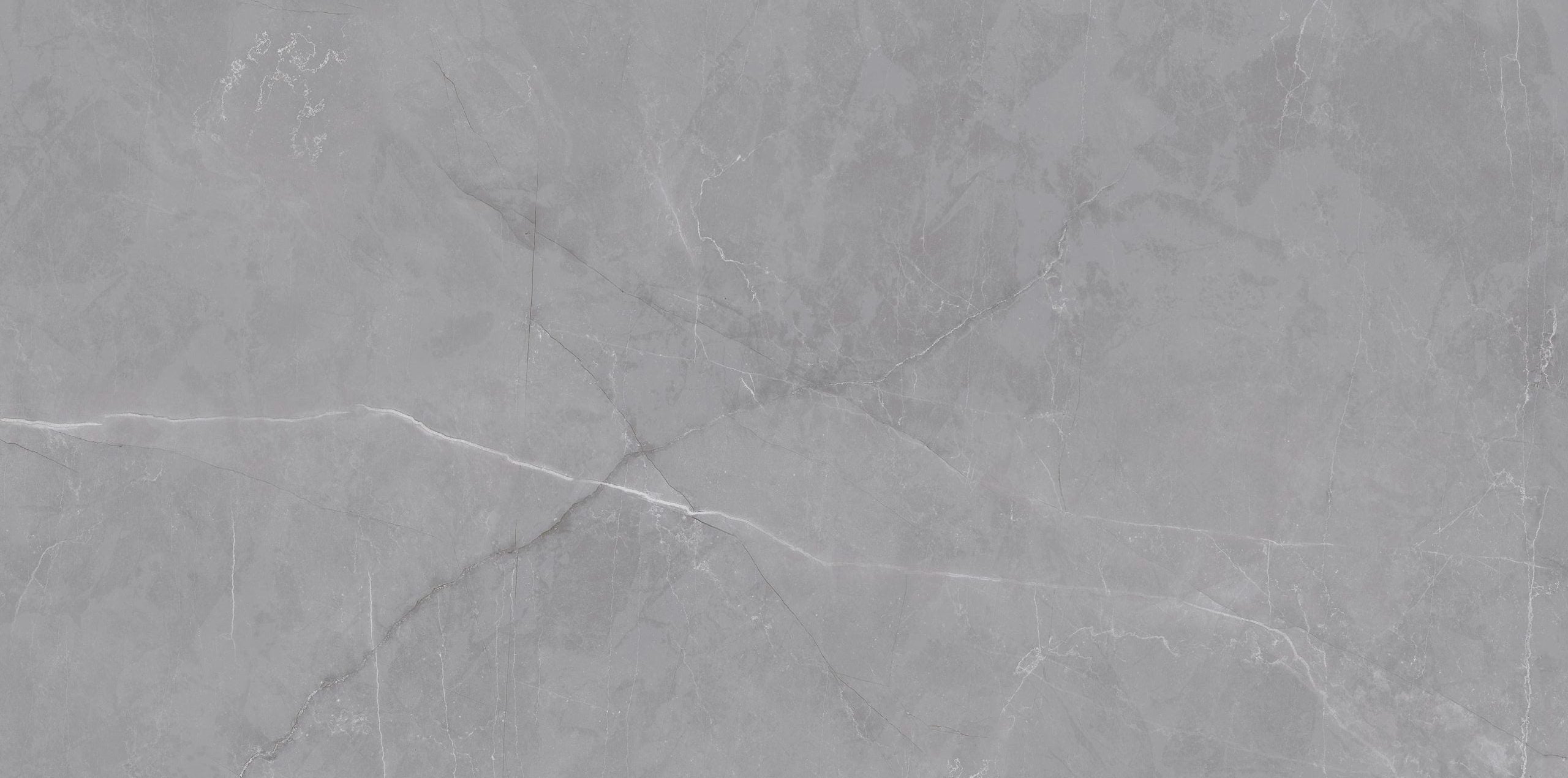 Pulpis Grey Polished